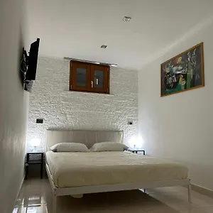  Appartamento Portapiccola House