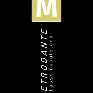  Appartamento Metrodante