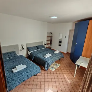  Appartamento Spaccanapoli House