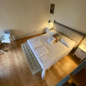 Antica Casa Fenaroli Appartamento Iseo